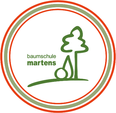 Baumschule Martens